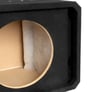 NVX NE121P (Open Box, Great) Image 4