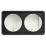 NVX NE122S Image 2
