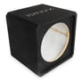 NVX NE151S (Open Box, Great) Image 1