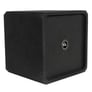 NVX NE151S (Open Box, Great) Image 5