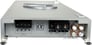 Alphasonik PMA1800A Image 3