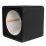 NVX NE151S (Open Box, Great) Image 3