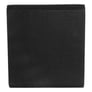 NVX NE151S (Open Box, Great) Image 4