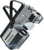 Chauvet Intimidator 1.0 Image 1