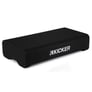 Kicker TRTP122 +CXA400.1 +46CXARCT with Amp Kit Image 5
