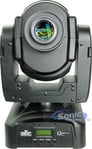 Chauvet Q-Spot 150 Image 3