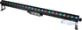 Chauvet COLORband RGB Image 2