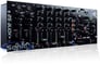Allen & Heath XONE: S2 Image 1