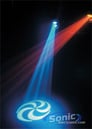 Chauvet Q-Scan 250 Image 4