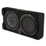 Kicker TRTP122 +CXA400.1 +46CXARCT with Amp Kit Image 3