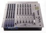 Allen & Heath XONE 464 Image 1