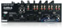Allen & Heath XONE 2:62 Image 4