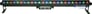 Chauvet COLORband RGB Image 3