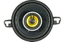Kicker CS Series Center Factory Speaker Replacement Package Image 3