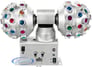Chauvet Cosmos 2.0 Image 1