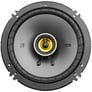 Kicker CS Series Complete Factory Speaker Replacement Kit with Koozie Image 3