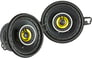 Kicker CS Series Center Factory Speaker Replacement Package Image 2