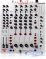 Allen & Heath XONE 92 Image 2