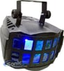 Chauvet Double Derby X Image 1
