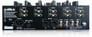 Allen & Heath XONE 42 Image 3
