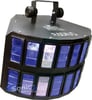 Chauvet Radius Image 1