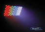 Chauvet COLORpaletteII Image 3