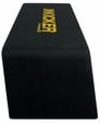 Kicker 50DCWC122 with CXA800.1 (46CXA8001T) Image 4