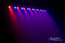 Chauvet COLORband RGB Image 6