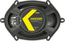 2 Pair Kicker CSC684 (46CSC684) with 49koozie Image 5