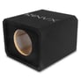 NVX NE81P Image 3