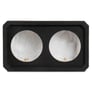 NVX NE82S (Like New (Open Box)) Image 2