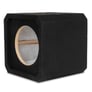 NVX NE81S (Open Box, Great) Image 4