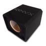 NVX NE81P (Open Box, Great) Image 5