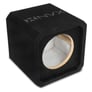 NVX NE81S (Open Box, Great) Image 1