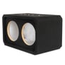 NVX NE82S (Like New (Open Box)) Image 3