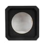 NVX NE81S Image 2