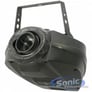 Chauvet SX-ABYSS Image 1