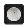 NVX NE101S (Like New (Open Box)) Image 2