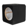 NVX NE101S (Like New (Open Box)) Image 3
