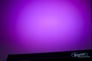 Chauvet COLORband TRI Image 6