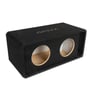 NVX NE102P (Open Box, Great) Image 1