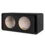NVX NE122P Image 3