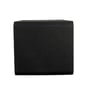 NVX NE102P (Open Box, Great) Image 5