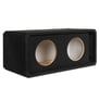NVX NE102P (Open Box, Great) Image 3