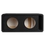 NVX NE102P (Open Box, Great) Image 2