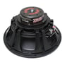Earthquake Sound EQ1000NEO (Sold Individually) Image 3
