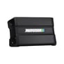 Autotek MM-1525.1D Mean Machine Image 1