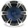 Audiobahn ABC525V Image 3