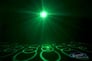Chauvet Radius Image 6