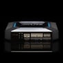 Alpine PSS-TSLA-M3P Image 6